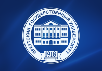 irkutsk_university_logo