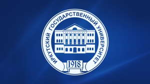 irkutsk_university_logo